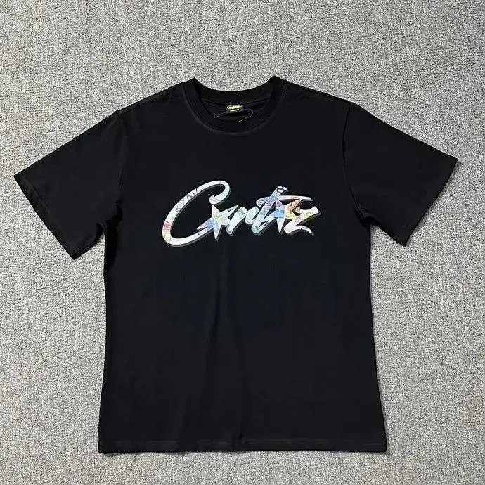 款式 9