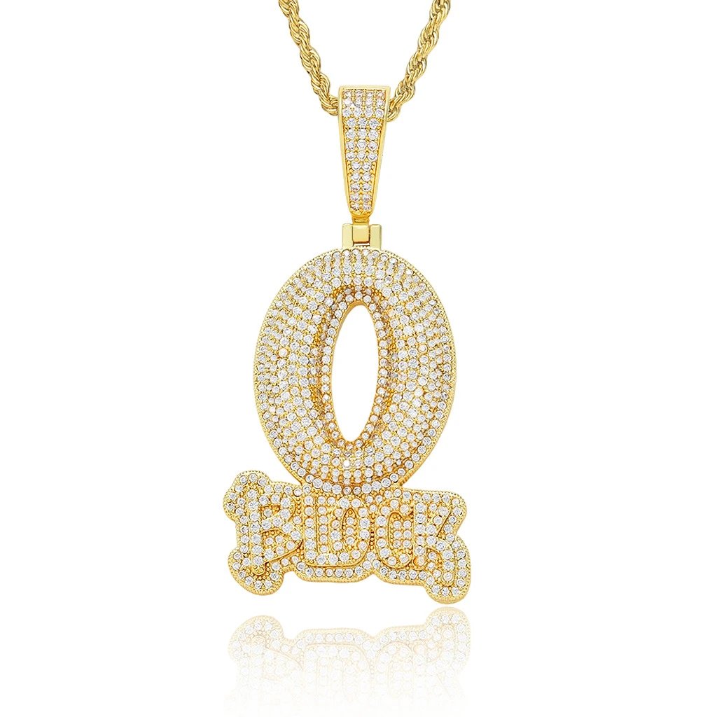 金色+3mm*60cm不锈钢麻花链