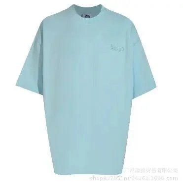 V23款 浅蓝色