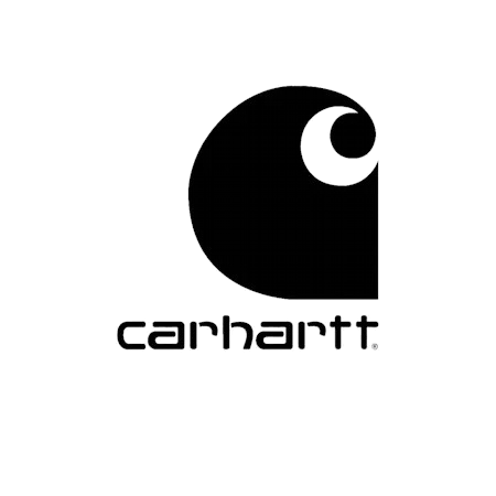 Carhartt