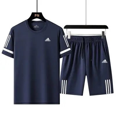 AD260301深蓝
