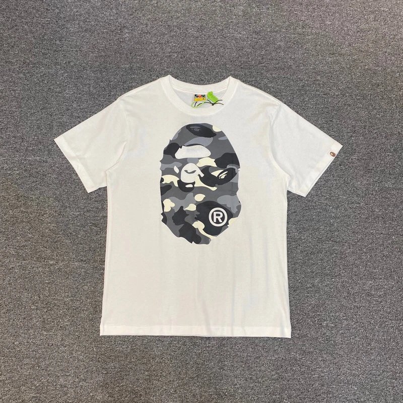 046白色