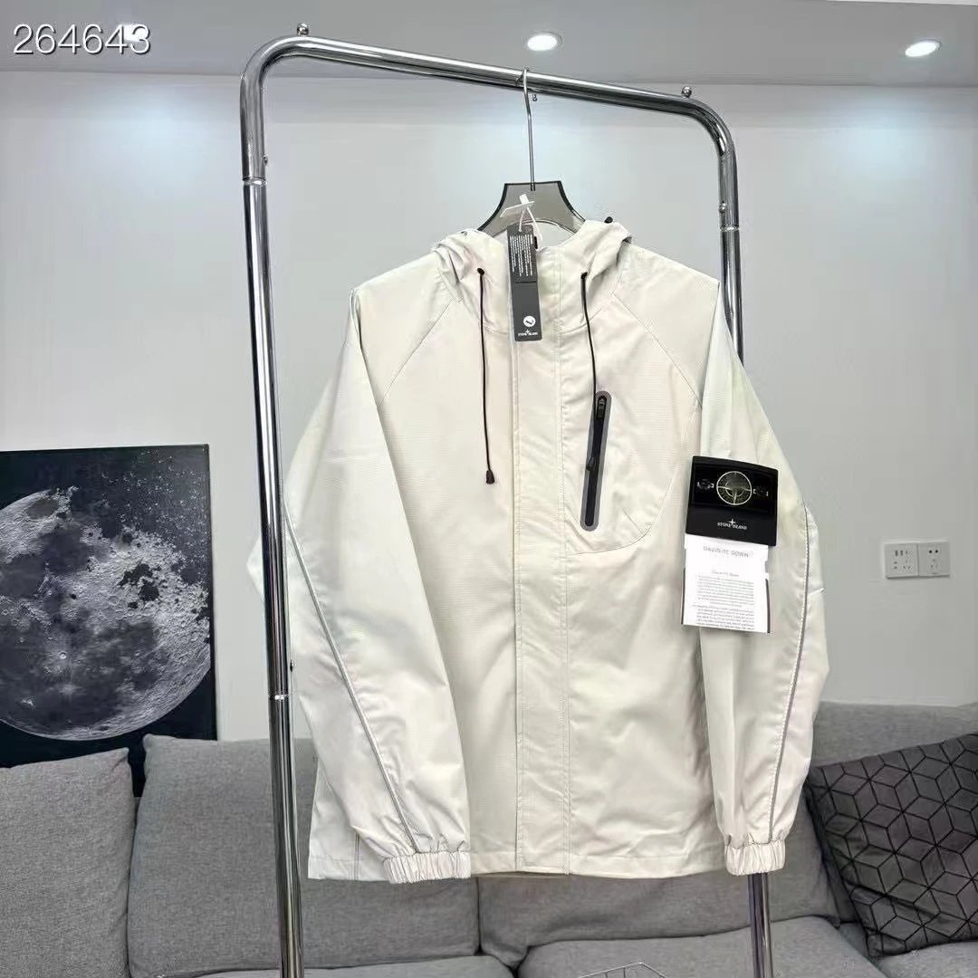 夹克-11