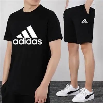 AD55212黑色