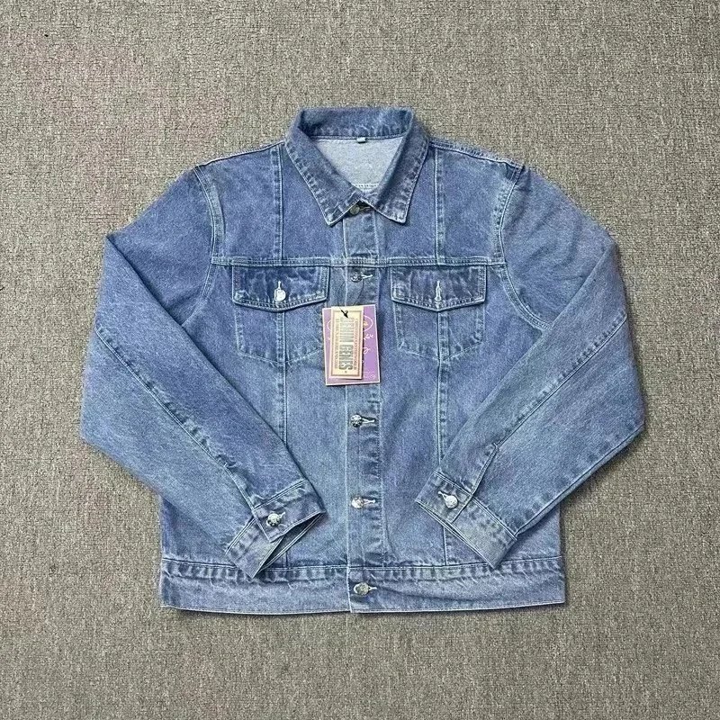 03*Top quality
