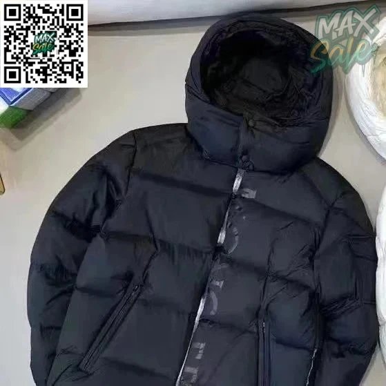17-黑色