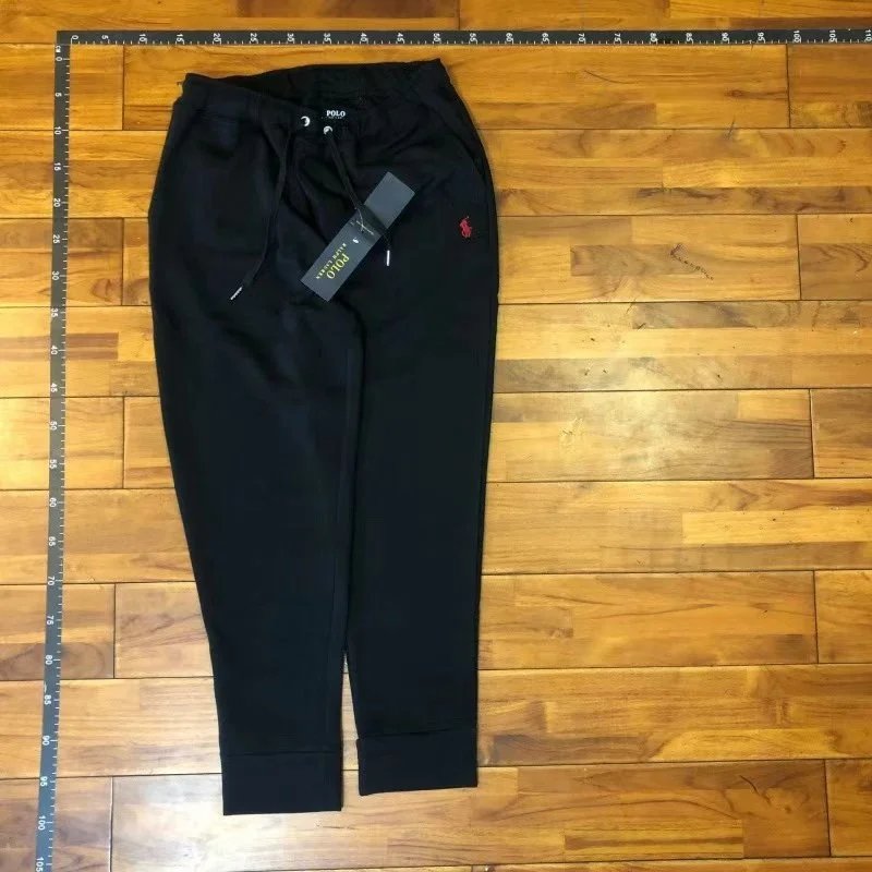19*Top quality