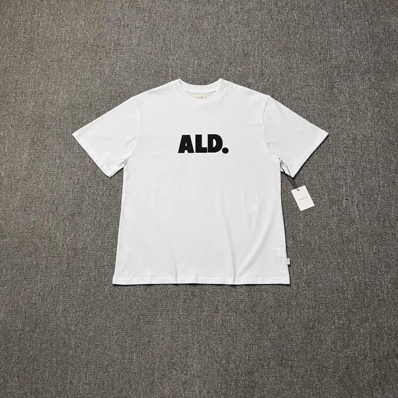 A33 白色