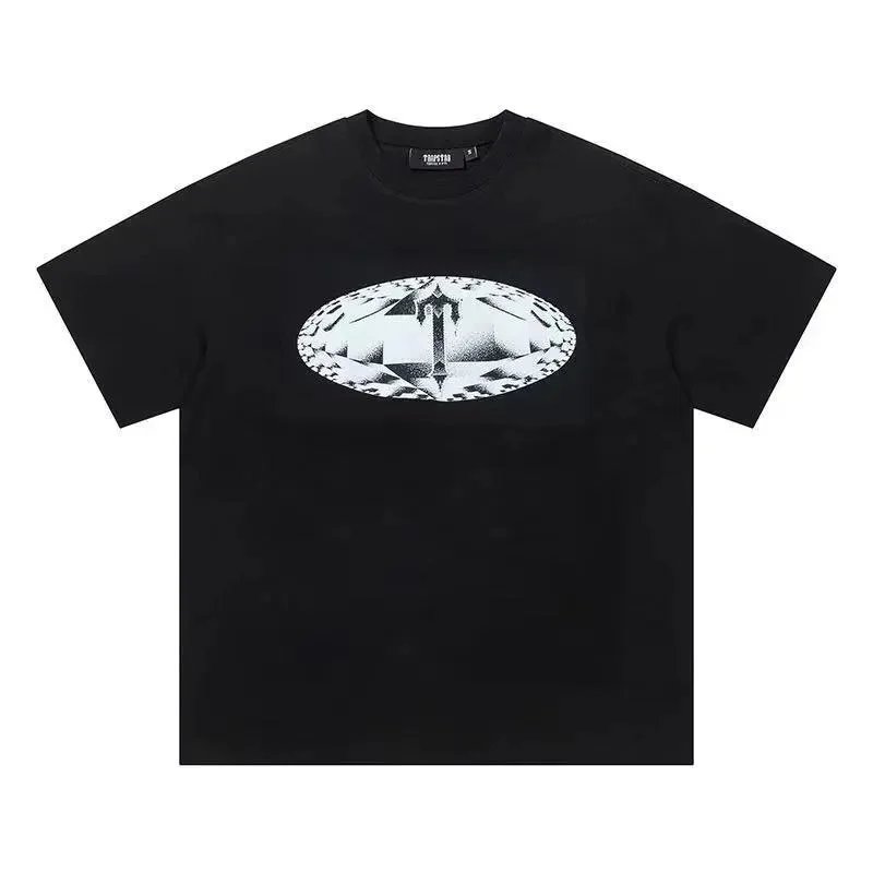 677黑色