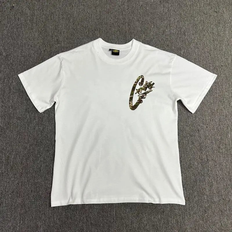3111白色