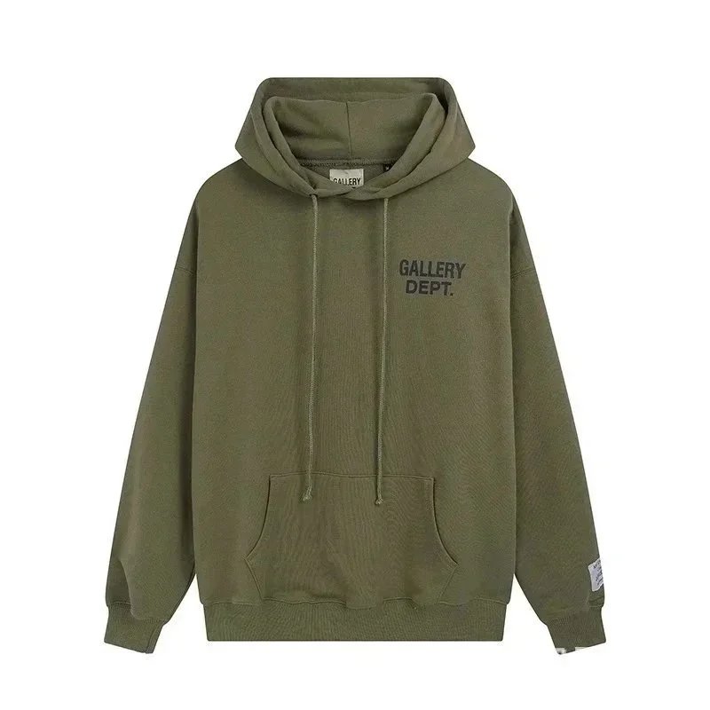 38 *Top quality