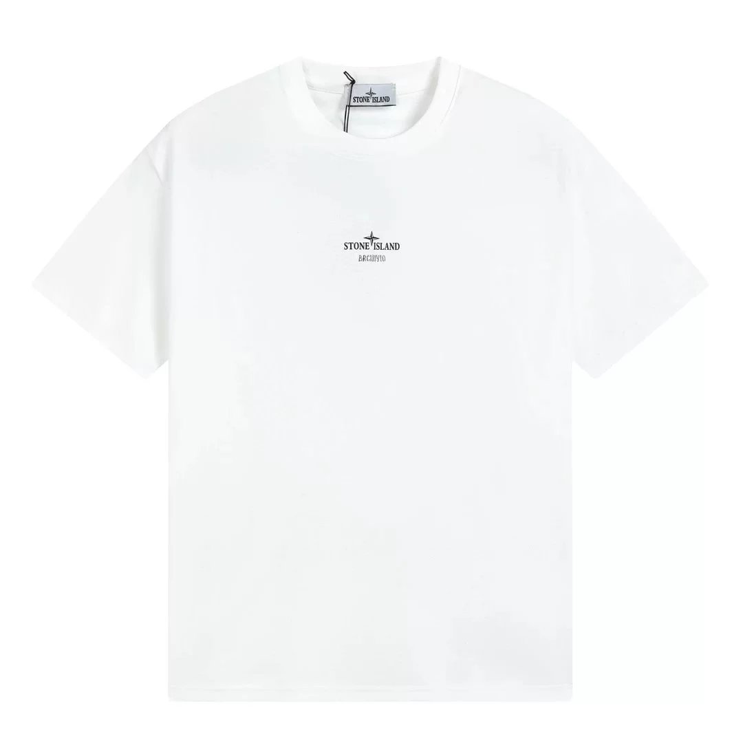 010117060