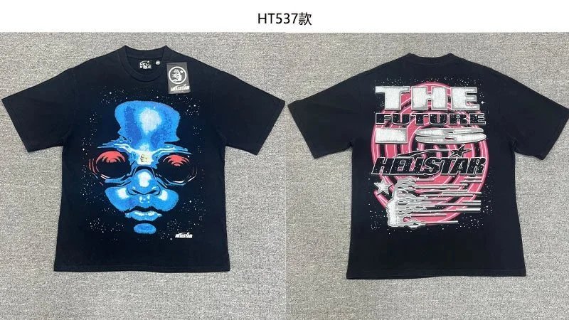 洗水黑4 STB
