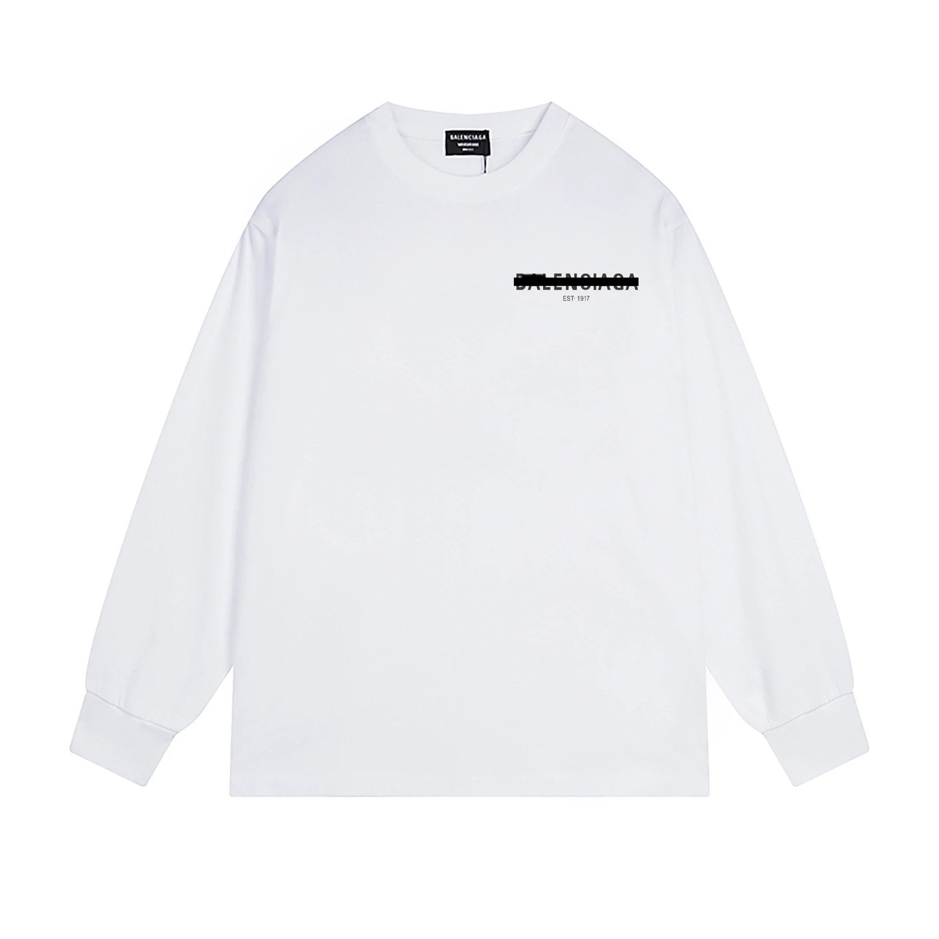白色W206#