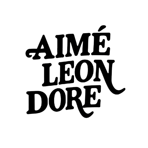 Aimé Leon Dore