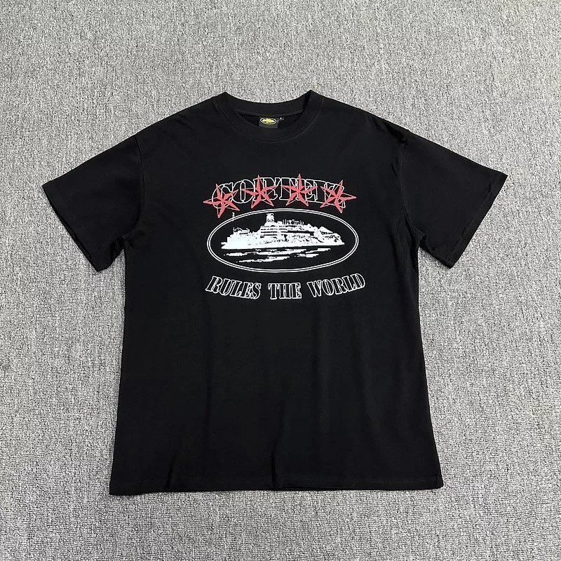 6黑色005