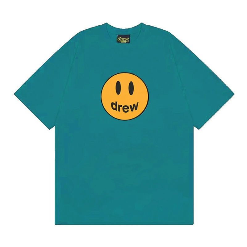 孔雀蓝