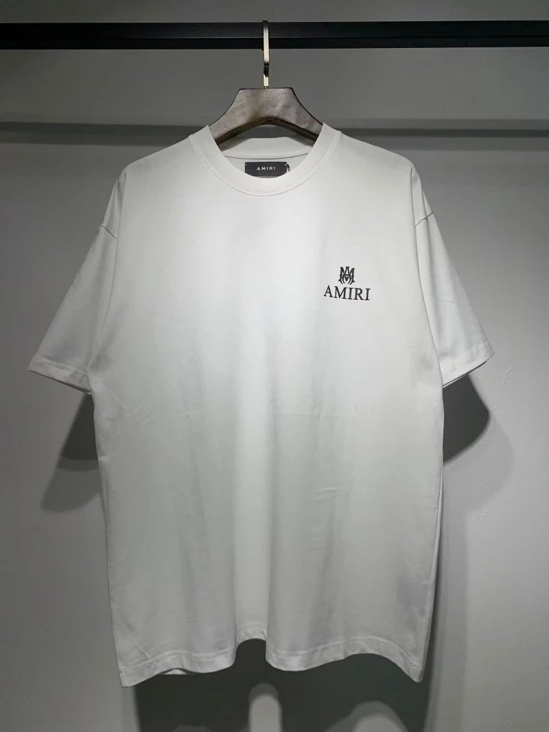 668 白色