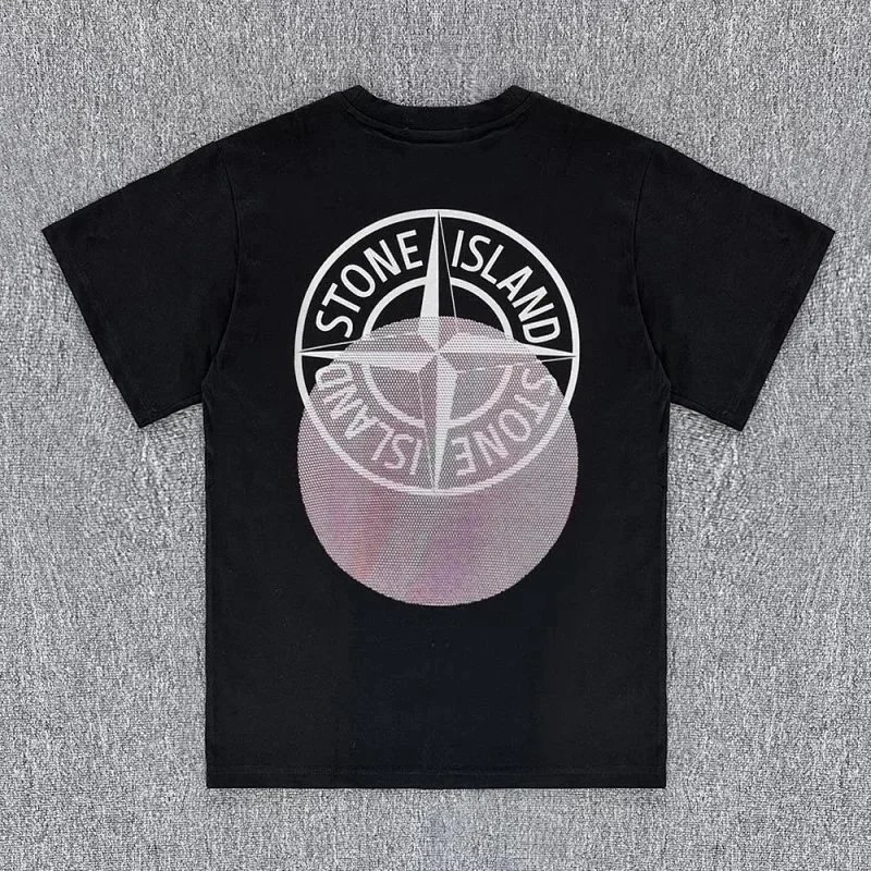 27  t-shirt
