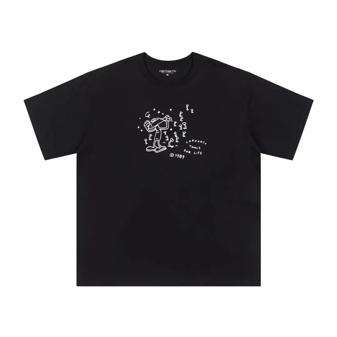 8815黑色