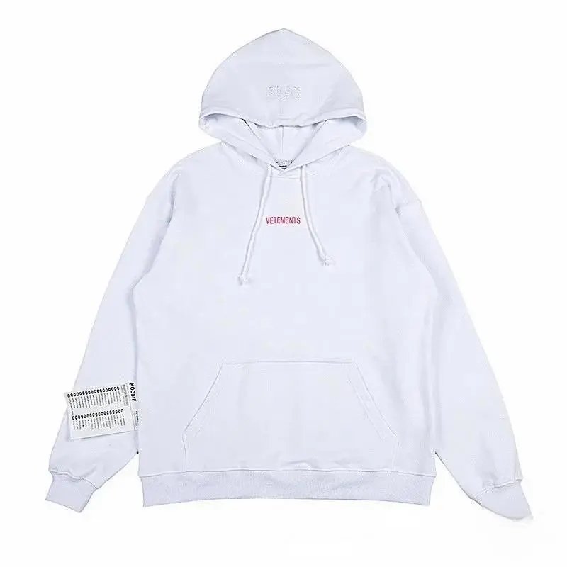 款式 22