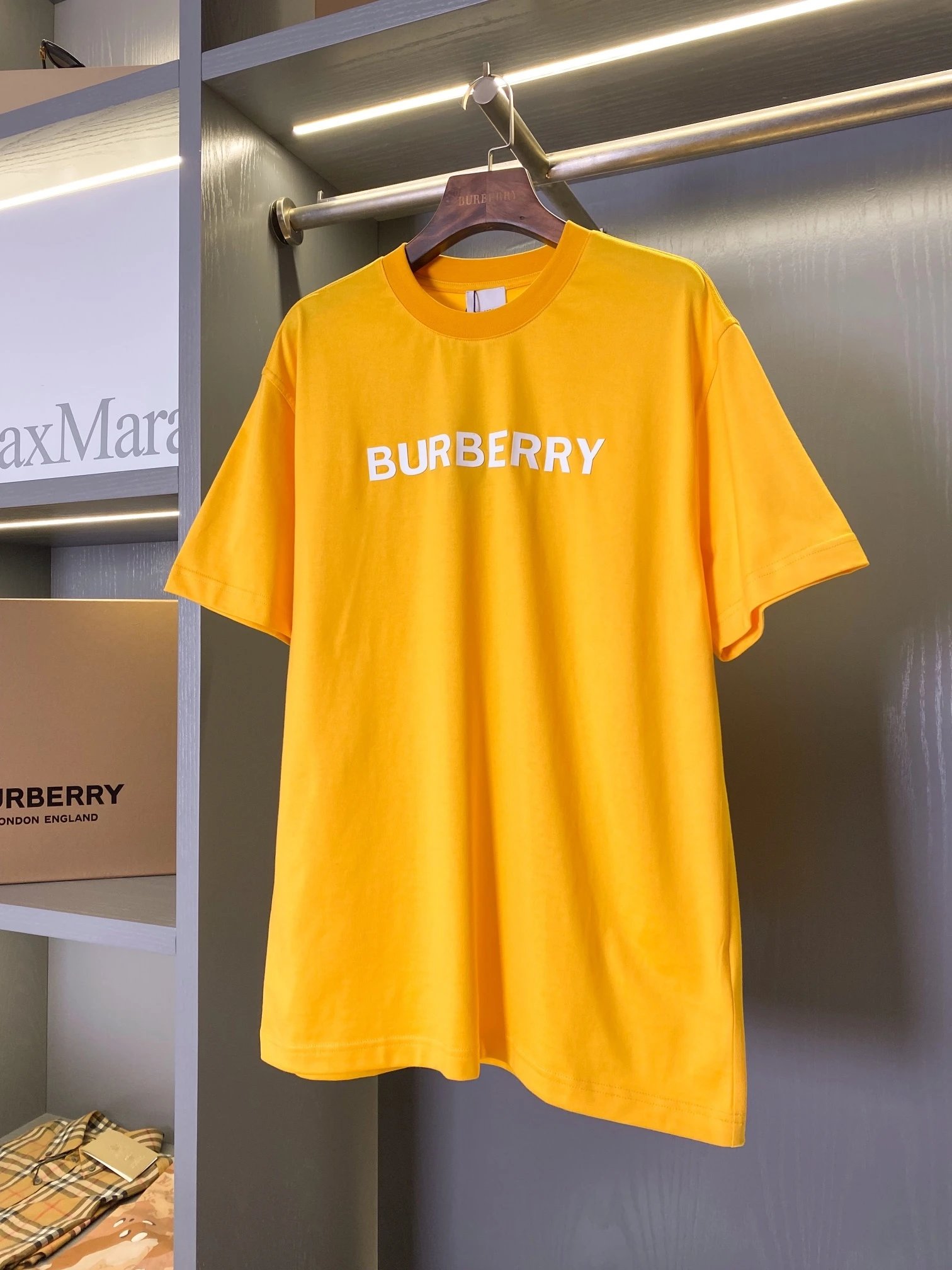 B*UR*BERRY