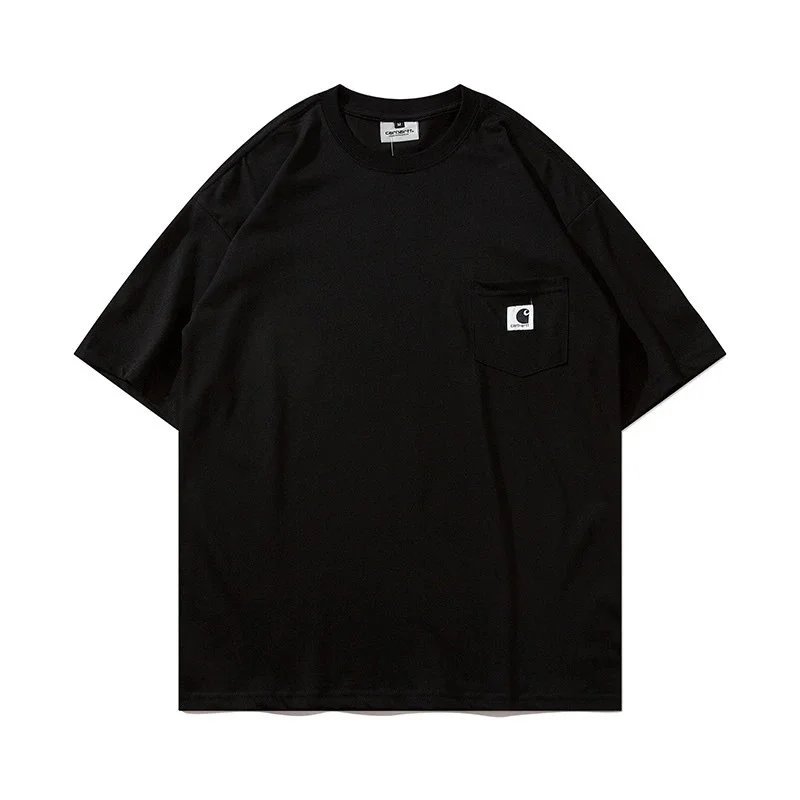 1061黑色
