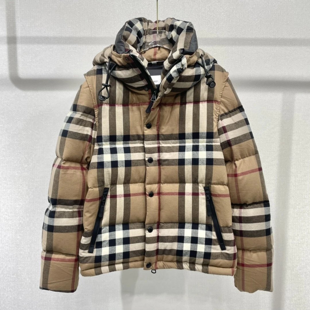 卡其色Khaki