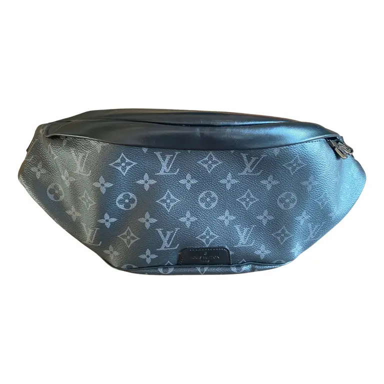 Belt Bags