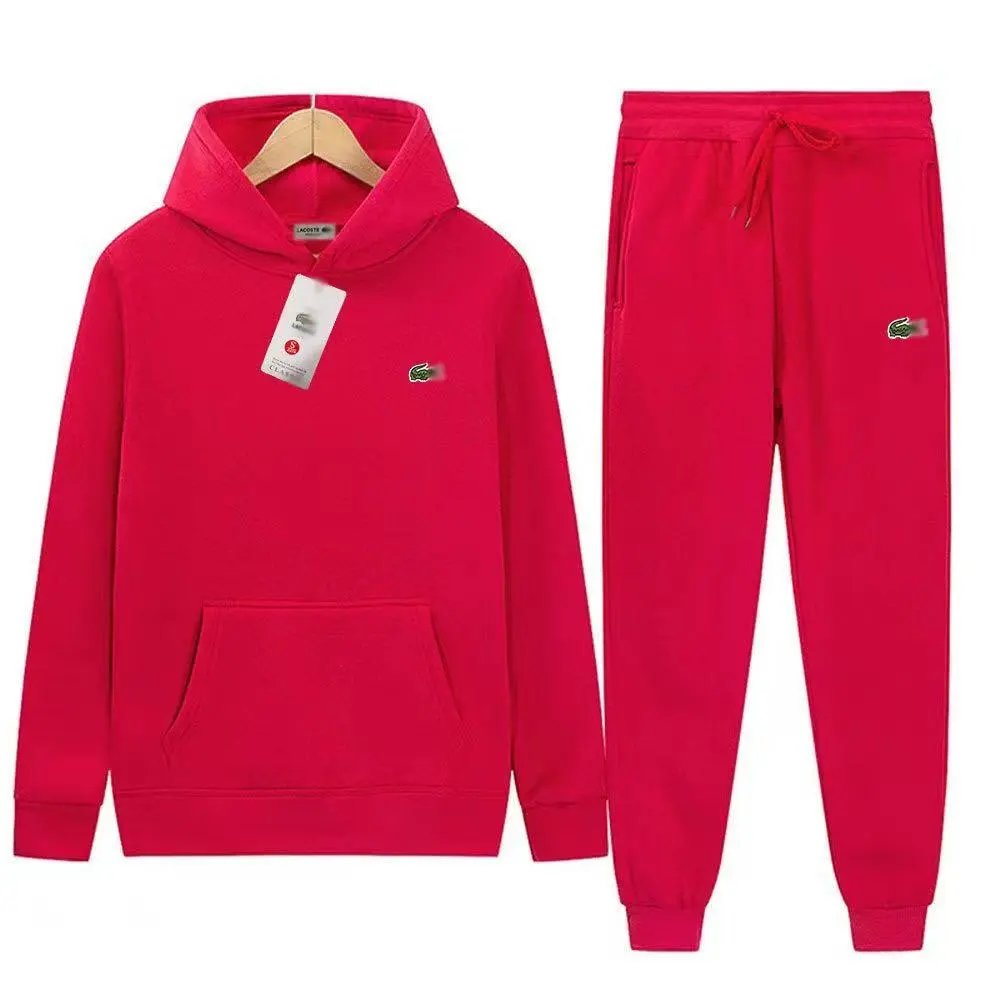 Crocodile suit  28