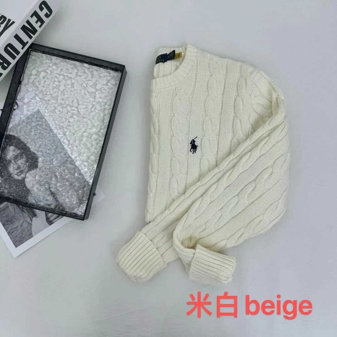 米白beige