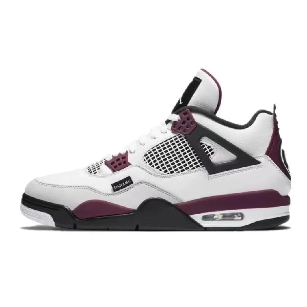 aj4-大巴黎