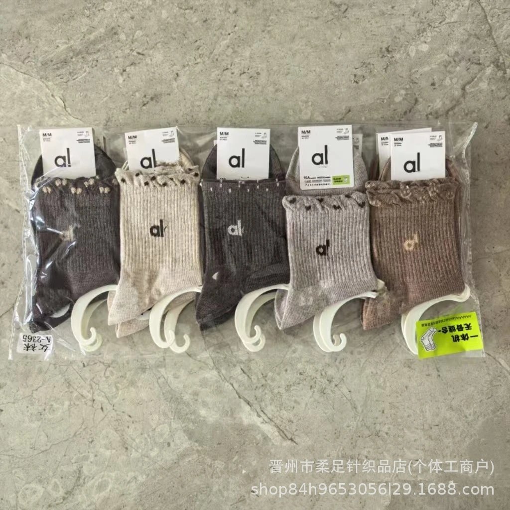 30女士