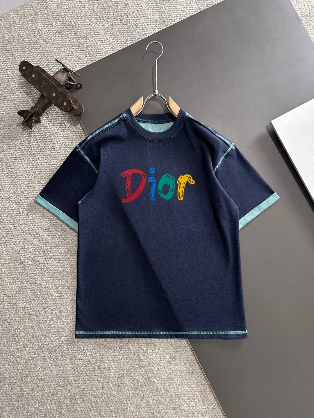 Di*or