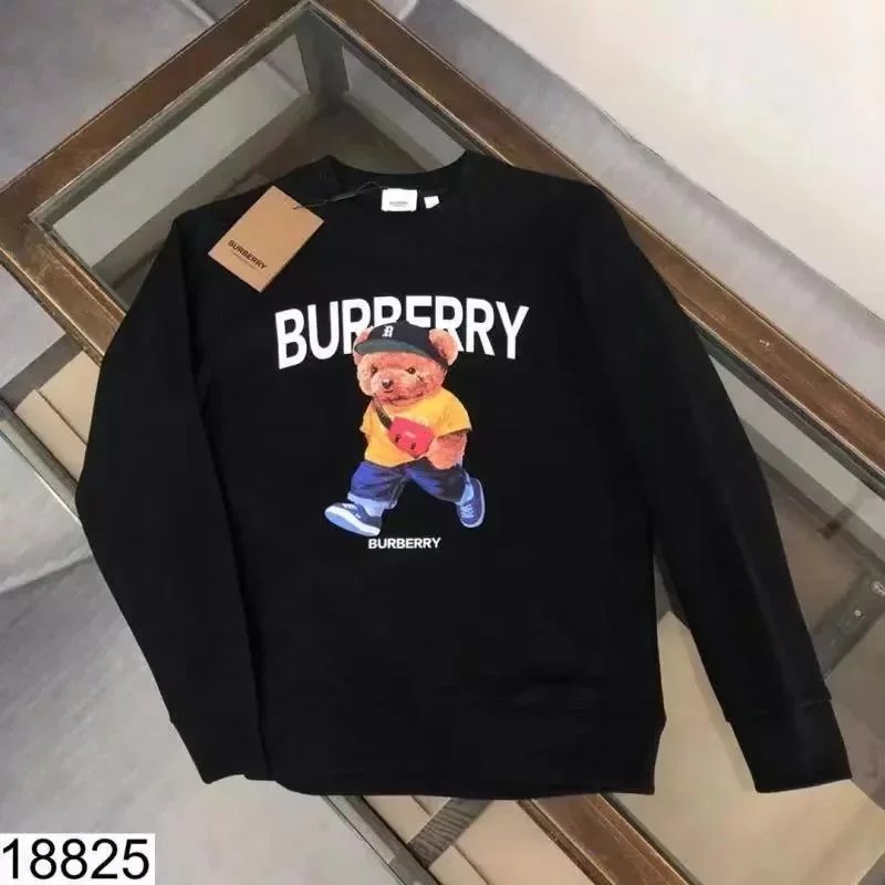 牛仔