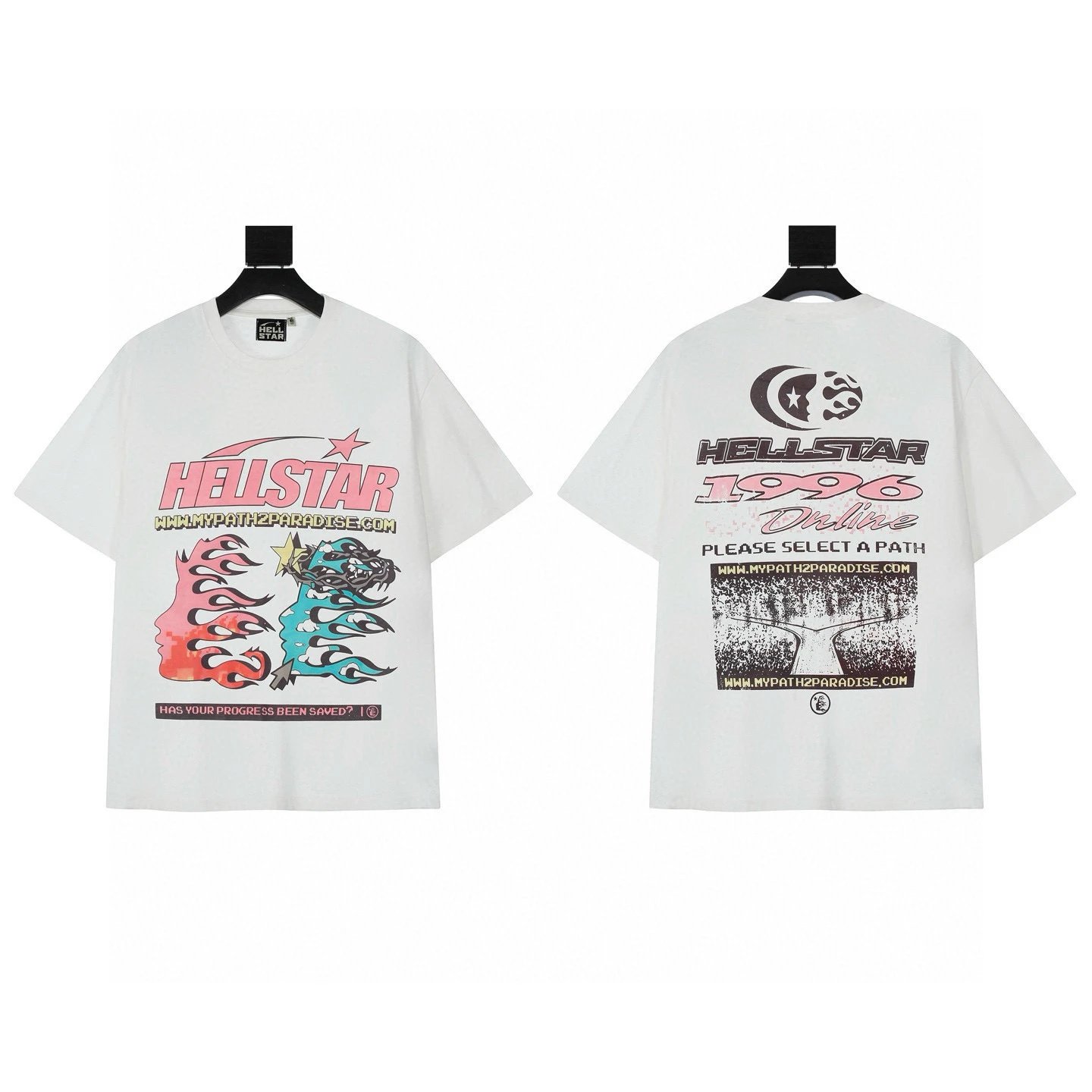 白色J15#
