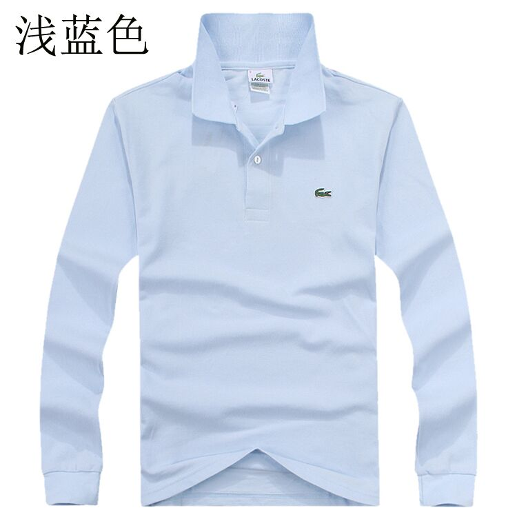 polo6