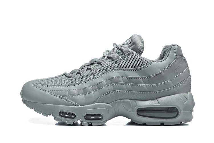 Air Max 95 - 31