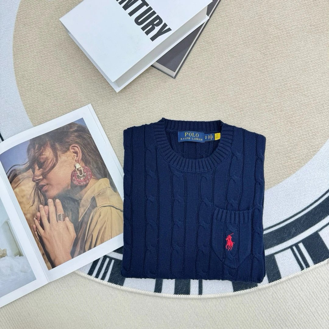 藏青色navy