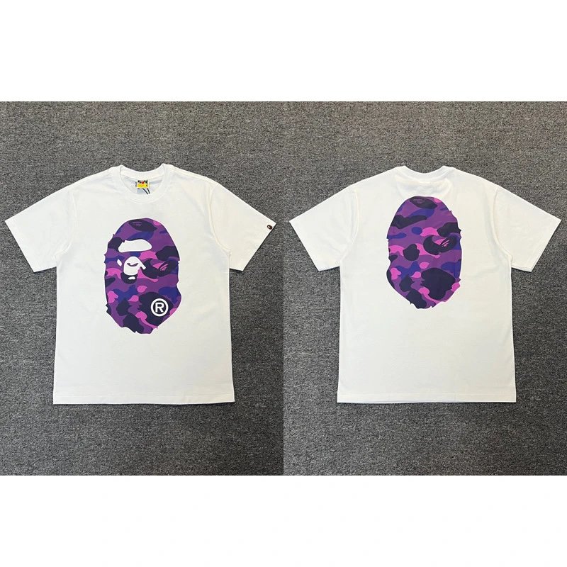 060白紫