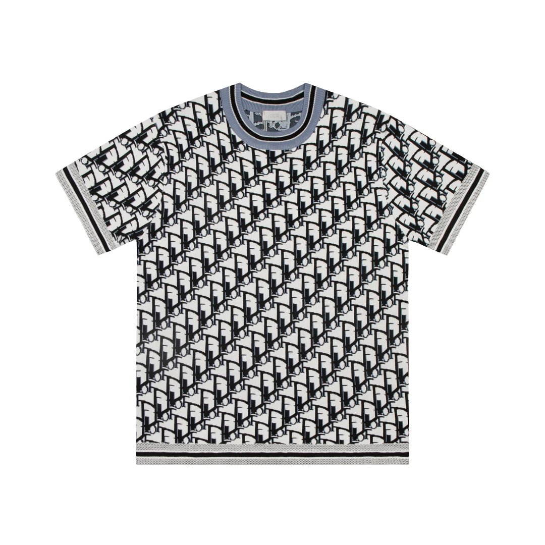 黑蓝色 Blackish blue