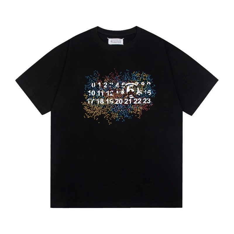 600 黑色