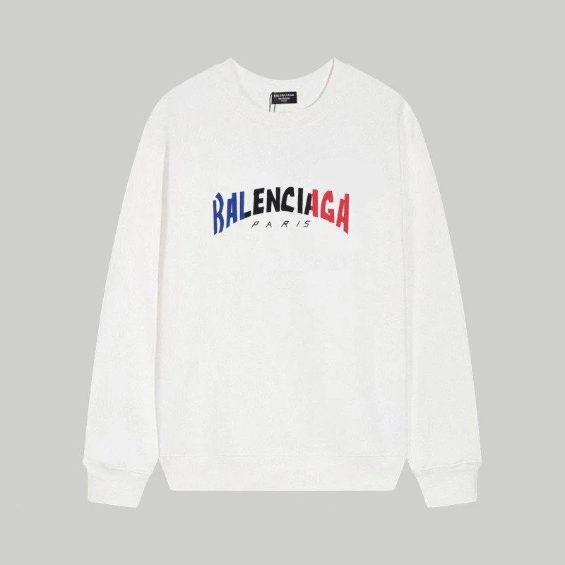 A19