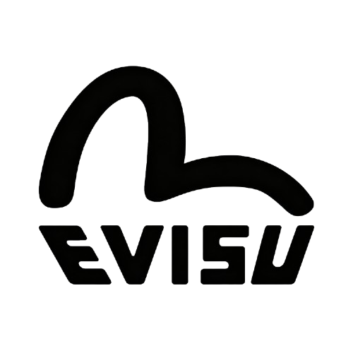 EVISU
