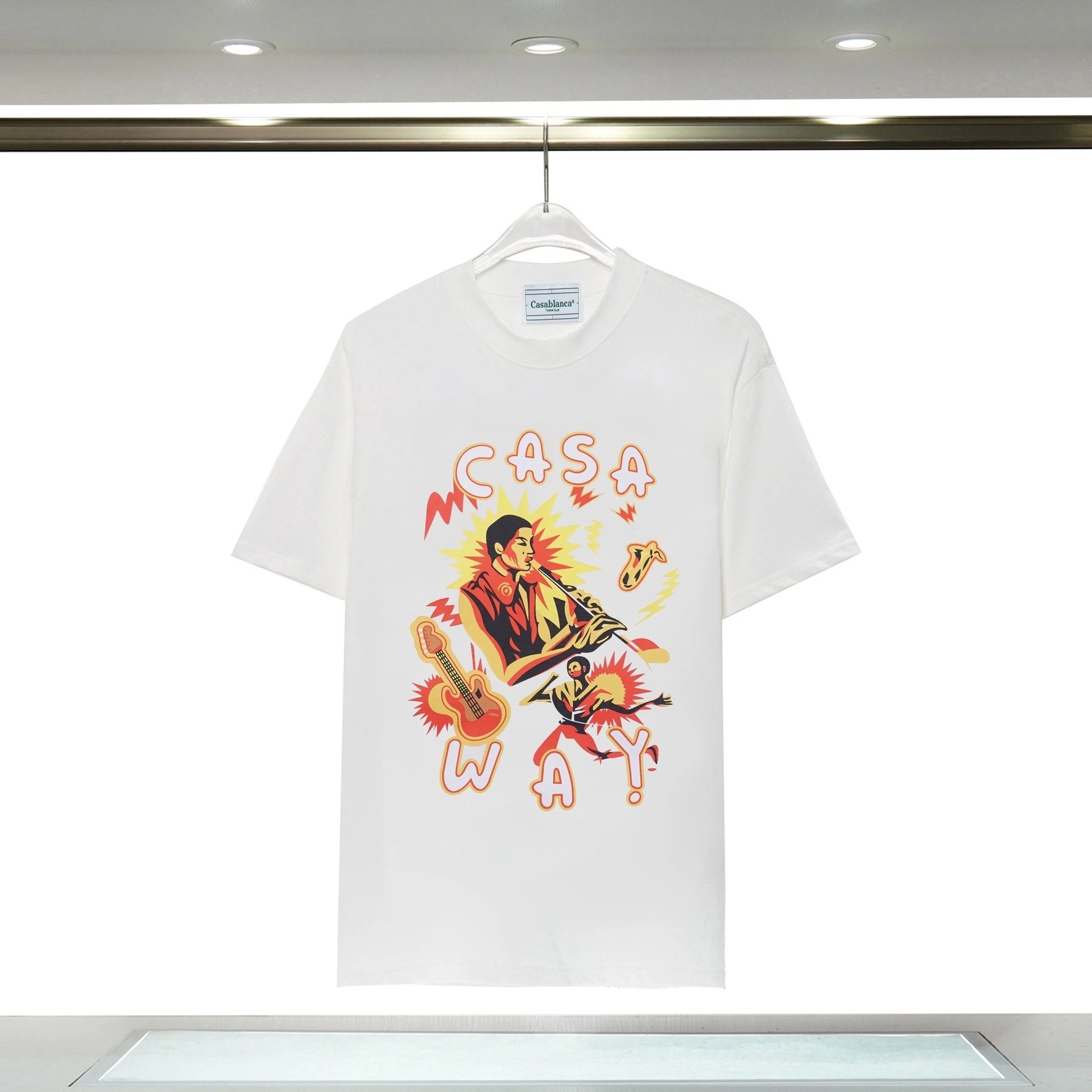 8313白