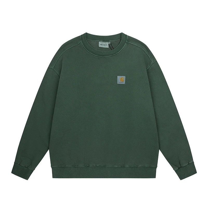 6609 绿色