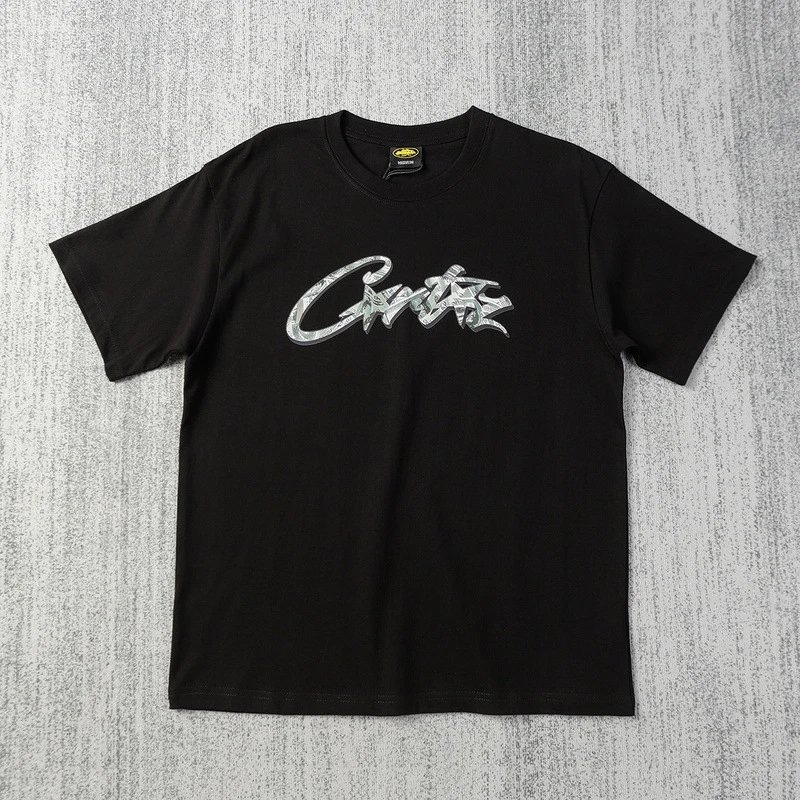 C179黑色