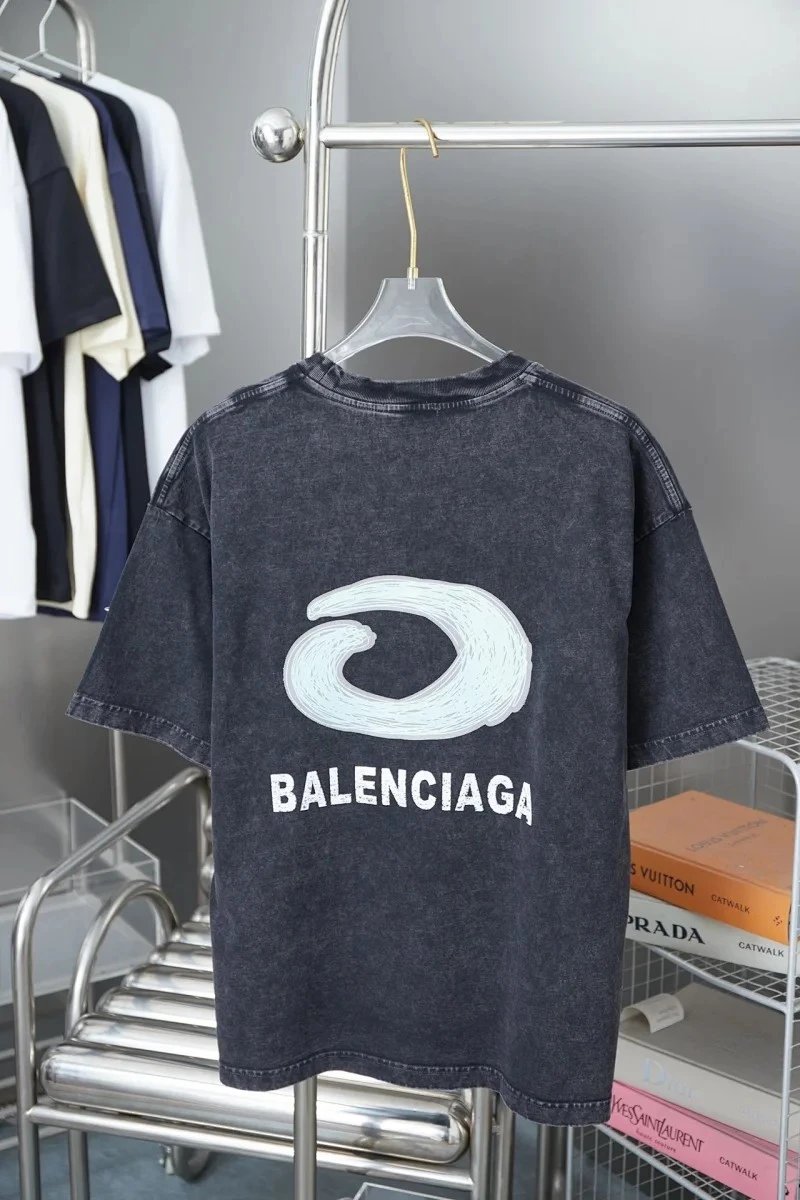 32BALEN*CIAGA