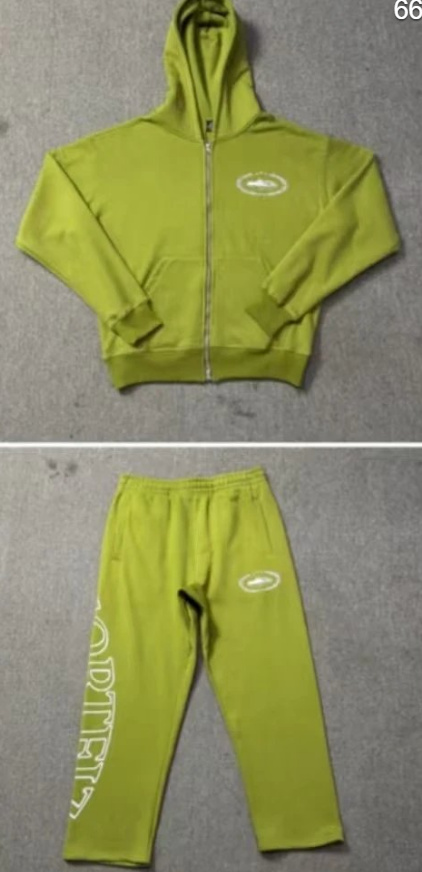 LY-28