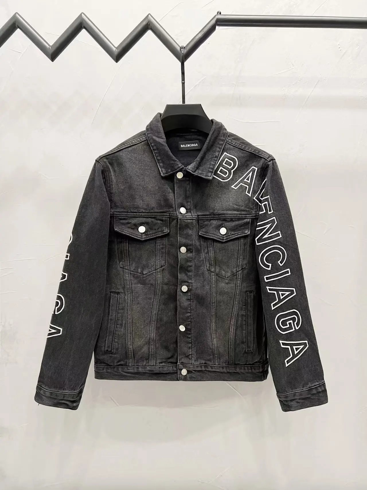 39*Top quality